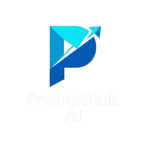 PromptHub AI