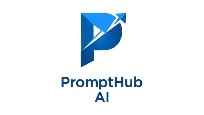 PromptHub AI